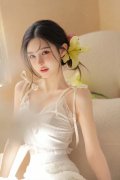强化对国度严沉计谋、科新、绿色低碳、